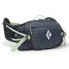 Black Diamond PURSUIT WAIST PACK 6L