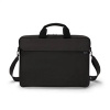 DICOTA Slim Case ONE 14-16
