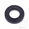 ATHENA Tesnenie skrutiek ventilového veka Athena pre Kawasaki Vulcan VN800 1995-2006