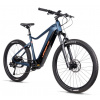 Leader fox E-BIKE KENT 27,5