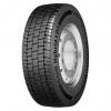 Continental CONTI HYBRID LD3 12PR 225/75.0 R17.5 129/127M TL M+S 3PMSF