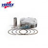 Vertex Piestna sada Honda CRF250R/18-19 - rozmer 78,96mm (Vertex 24273A)