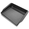WEBER Grilovacia plancha pre gril PULSE 1000/2000
