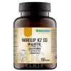 EDENPharma NANOLIP K2 D3 Mag VITAL cps 1x60 ks