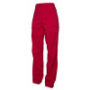 WARMPEACE JUNE LADY, rose red - L