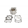ATHENA Sady valca ATHENA EC220-001