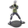 ABYstyle Naruto Shippuden Kakashi Super Collection 11