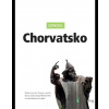 Chorvatsko - online doručenie