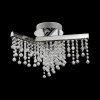 LUXERA WELVET 62418
