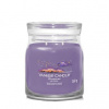 Yankee Candle Signature Stargazing 368g