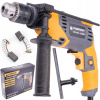 Powermat PM-WU-1600M