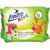 Linteo Kids 50 ks