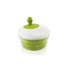 Leifheit 23069 Odstreďovač šalátu Trend Fresh Lime