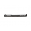 Lezyne pumpa LITE DRIVE Medium