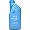 Aral BlueTronic 10W-40 - 1 L polosyntetický motorový olej