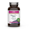 Vino C® - OPC (Polyfenoly) – 120 kapsúl