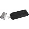 Kingston DataTraveler 64 GB DT70/64GB