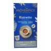 Mövenpick Ristretto 10 ks