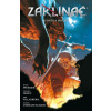 Zaklínač 10 - Medvěd a motýl (Simon Spurrier)