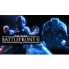 Star Wars: Battlefront II - EA App PC