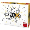 Dino Flex cestovná hra