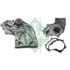 Vodné čerpadlo Opel Movano A 3.0 DTI INA 538038410 (Vodné čerpadlo Opel Movano A 3.0 DTI INA 538038410)