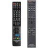 pioneer rc-931s plus ovládání tv (mini tv) - dálkový ovladač duplikát kompatibilní