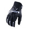 KENNY Defender 23 Black Rukavice - 12