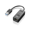 Lenovo 4X90S91830 sieťová karta Ethernet 1000 Mbit/s (4X90S91830)