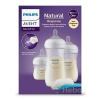 Philips AVENT Sada novorodenecká štartovacia Natural Response SCD837/12
