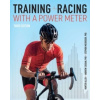 Training and Racing with a Power Meter
