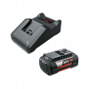 Bosch F016800621