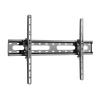 SBOX PLB-2546T-2, Wall mount with tilt