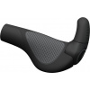 Gripy Ergon GP2 EVO L