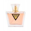 GUESS Seductive Sunkissed (W) 75 ml, Toaletná voda
