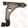 Rameno zavesenia kolies Opel Astra H, Astra J, Meriva B, Zafira B TRW JTC1272 (Rameno zavesenia kolies Opel Astra H, Astra J, Meriva B, Zafira B TRW JTC1272)