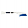 Aspen BS4 80-100 cm