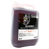 ValetPro Bilberry Safe Wheel Cleaner 5L čistič kolies