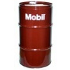 Mobil Motorový olej 150572