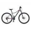 Dámsky MTB bicykel Author Spirit 27,5