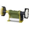 Proxxon Micromot PM 100 27180 leštička 140 W 100 mm; 27180