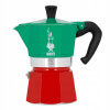 Bialetti Moka Express 3 Italia