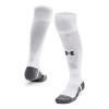 Unisex podkolienky Under Armour Magnetico 1pk OTC veľkosť M