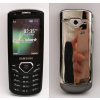 Maketa Samsung shark black