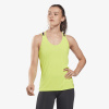 Reebok TS AC ATHLETIC TANK S