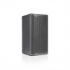 dB Technologies Opera 10 Aktívny reprobox