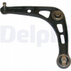 Palivový filter (OE) KTM Husqvarna GASGAS 78141013190