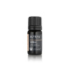 Vanilkový olej 100% Alteya Organics 5 ml ukľudňujúci