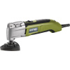 EXTOL® Craft Bruska multifunkční, 230 V, 300 W, rychloupínací 417225