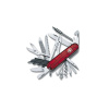 Victorinox CyberTool 41